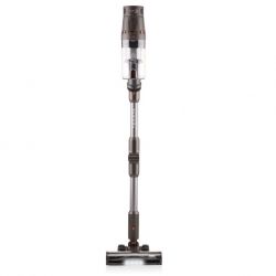 Odkurzacz Pionowy EtaTerier 3W1 Akum. 52479 0000 (25,2V, 500 W, Rura Łamana, Pet, 5 x Ssawki)