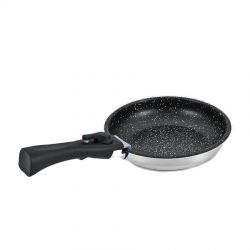 Zestaw patelni Maestro MR-3529-4