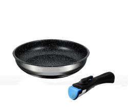 Zestaw patelni Maestro MR-3529-4