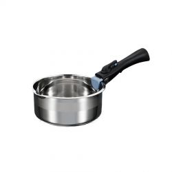 Zestaw patelni Maestro MR-3529-4