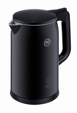 Czajnik Mg Home DK 24005 B