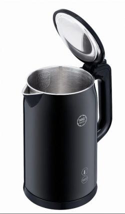 Czajnik Mg Home DK 24005 B