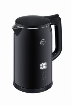 Czajnik Mg Home DK 24005 B