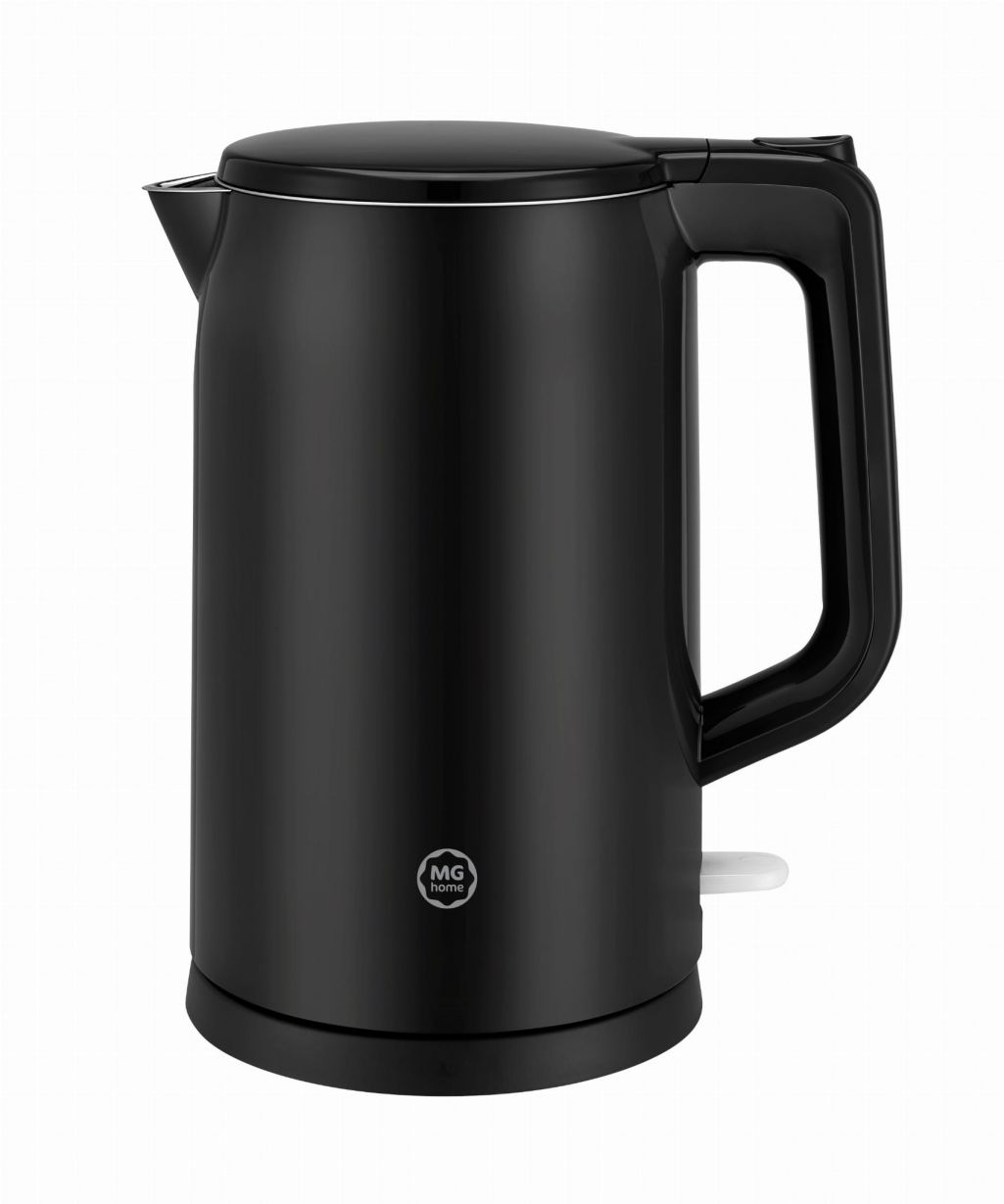 Czajnik MG Home PK 24013 B