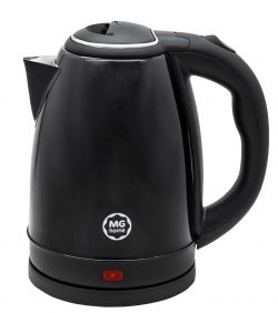 Czajnik MG Home SSK 24002 BL