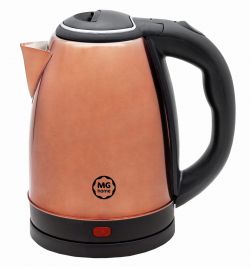 Czajnik MG Home SSK 24002 BR