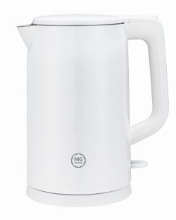 Czajnik MG Home PK 24013 W