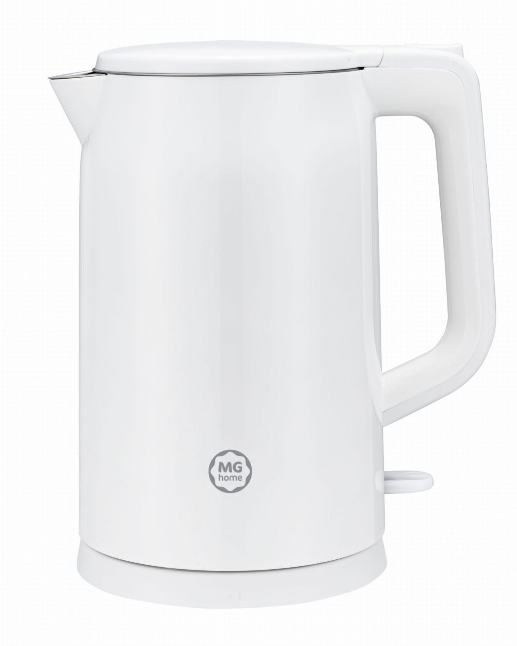 Czajnik MG Home PK 24013 W