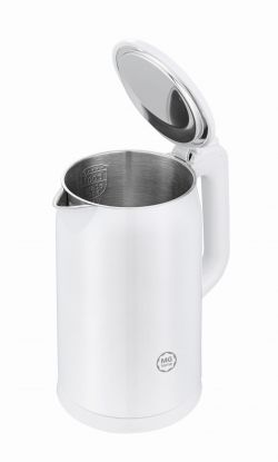 Czajnik MG Home PK 24013 W