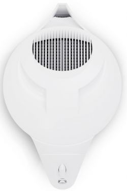 Czajnik Smapp 442.1 Biały