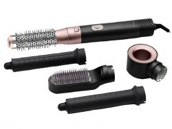 Lokówko-suszarka Lafe Multistyler 5 w 1