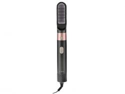 Lokówko-suszarka Lafe Multistyler 5 w 1
