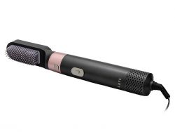 Lokówko-suszarka Lafe Multistyler 5 w 1