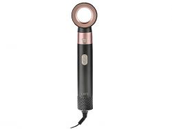 Lokówko-suszarka Lafe Multistyler 5 w 1