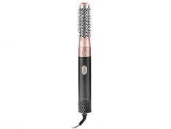 Lokówko-suszarka Lafe Multistyler 5 w 1