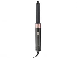 Lokówko-suszarka Lafe Multistyler 5 w 1