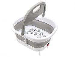 Masażer do stóp Lafe Flexispa