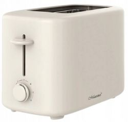 Toster Maestro MR-700