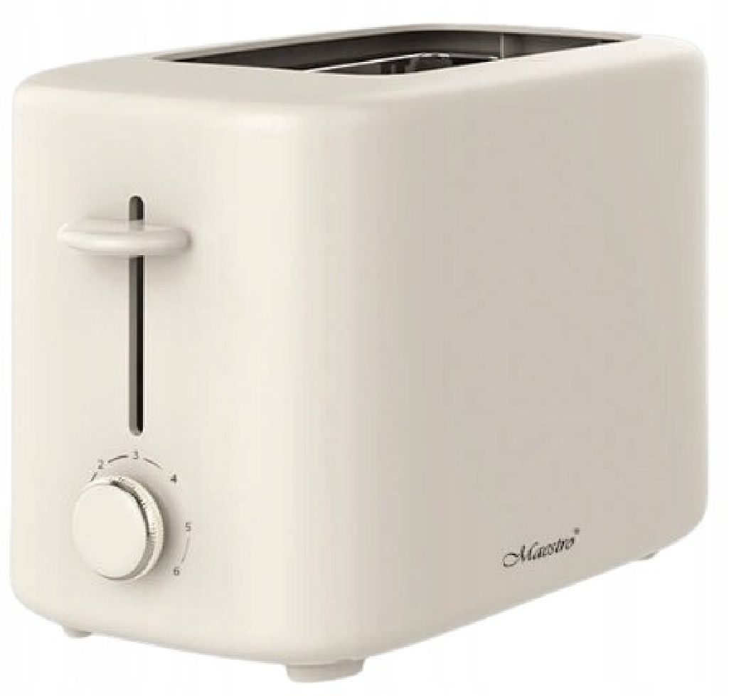 Toster Maestro MR-700