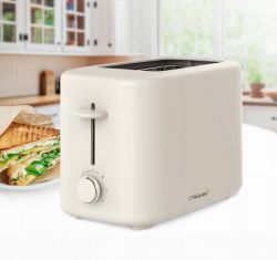 Toster Maestro MR-700