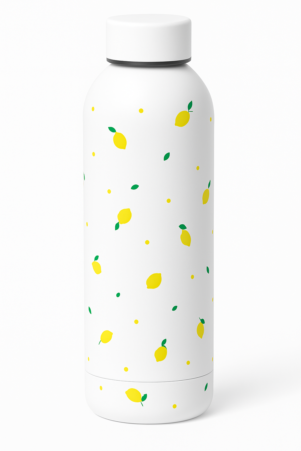Butelka termiczna Ambition 98921 500 ml