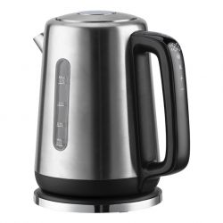 Czajnik Botti WK-898D Martinez Inox Z Regulacją Temperatury 1.7 l