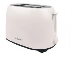 Toster Maestro MR-702