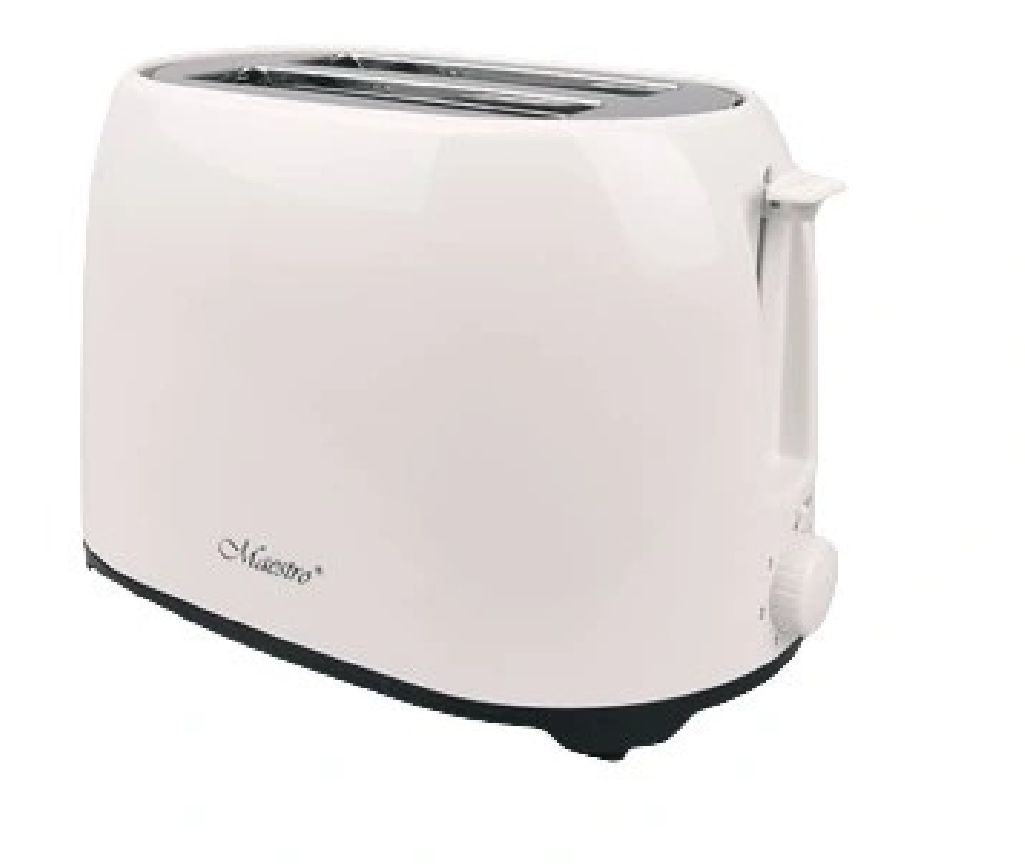 Toster Maestro MR-702