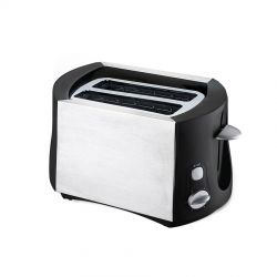Toster Maestro MR-704