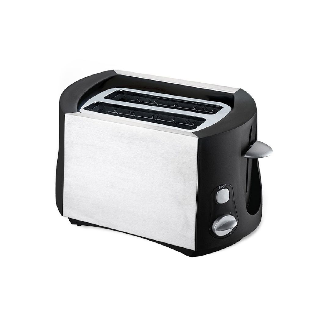 Toster Maestro MR-704