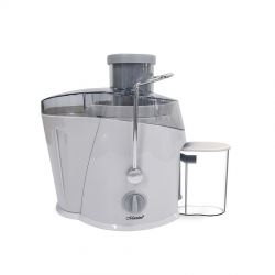 Sokowirówka Maestro MR-801