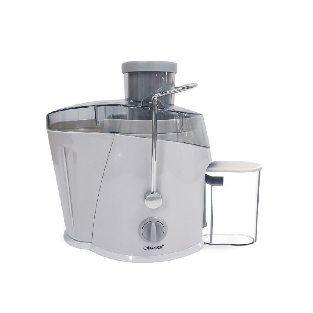 Sokowirówka Maestro MR-801