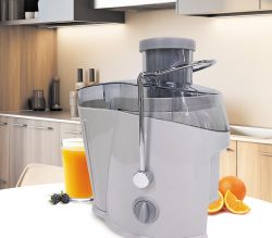 Sokowirówka Maestro MR-801