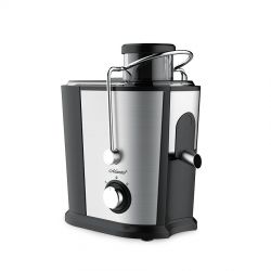 Sokowirówka Maestro MR-802