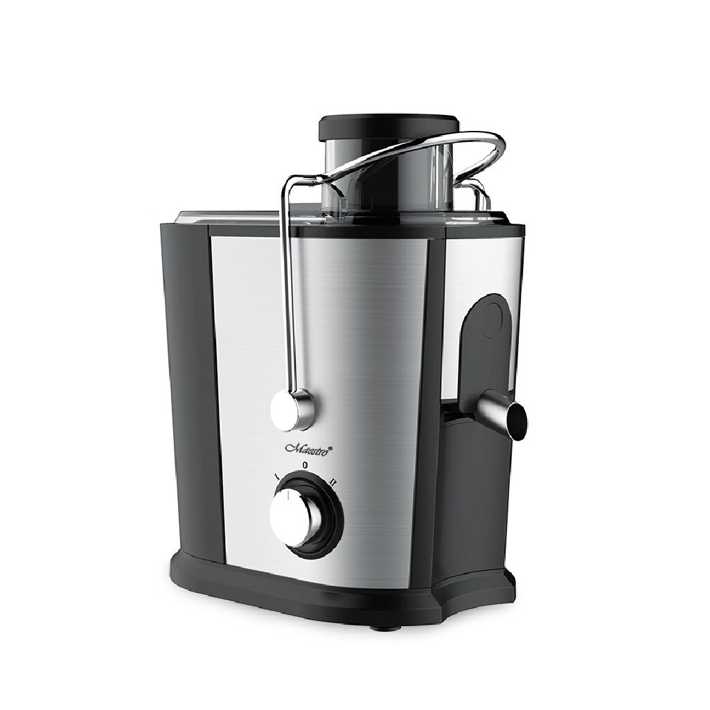Sokowirówka Maestro MR-802