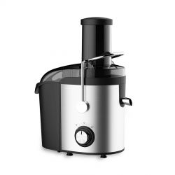 Sokowirówka Maestro MR-805