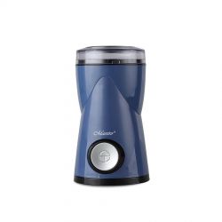 Młynek do kawy Maestro MR453 niebieski