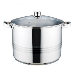 Garnek Maestro MR-3517-18