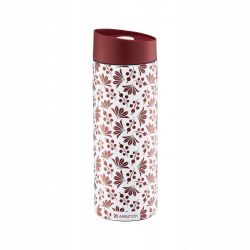 Kubek termiczny Ambition 98903
