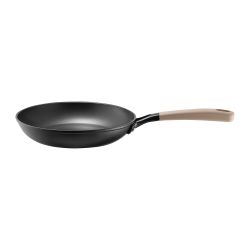 Patelnia Ambition Mossa 813255 24 cm
