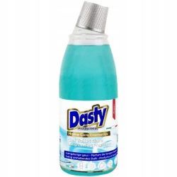 Żel Do Czyszczenia Toalet WC Gel Dasty Ocean 750 ml