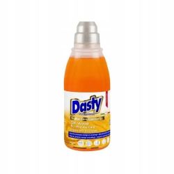 Płyn Do Drewna Dasty Floor Cleaner Gel Wood 700 ml
