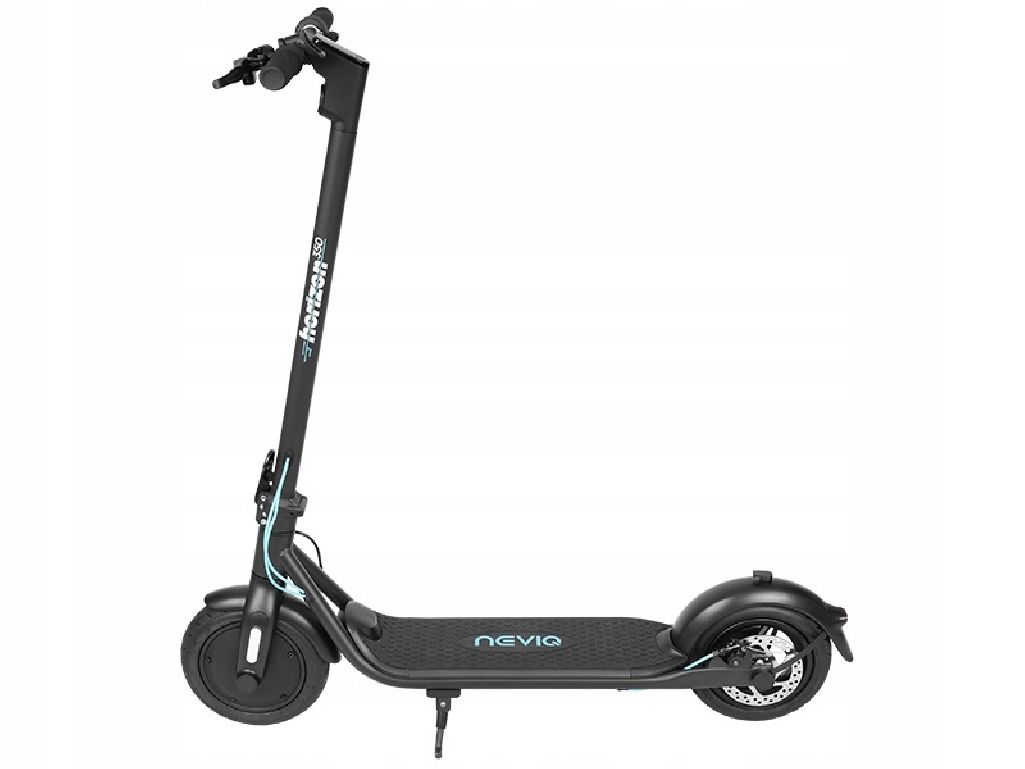 Hulajnoga elektryczna NeviQ Horizon 350