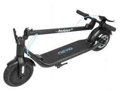Hulajnoga elektryczna NeviQ Horizon 350