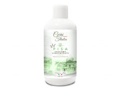 Perfumy Do Prania Corri D'italia Pisa 250 ml