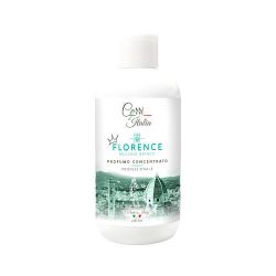 Perfumy Do Prania Corri D'italia Florence 250 ml