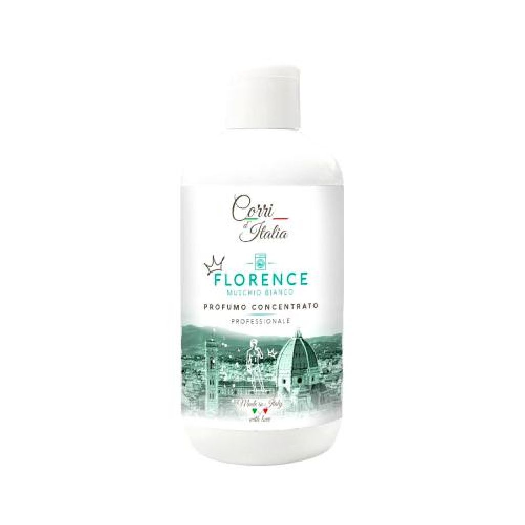 Perfumy Do Prania Corri D'italia Florence 250 ml