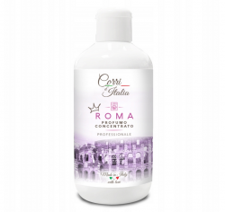 Perfumy Do Prania Corri D'italia Roma 250 ml