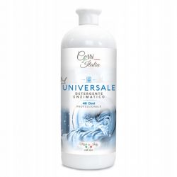Płyn Do Prania Corri D'italia Universale 40 Prań 1000 ml