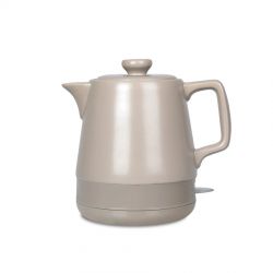 Czajnik ceramiczny Maestro MR-071